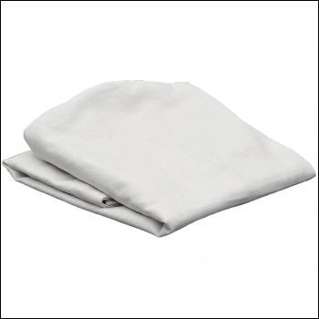 SIP 01952 Coarse Filter Bag - Code 62564