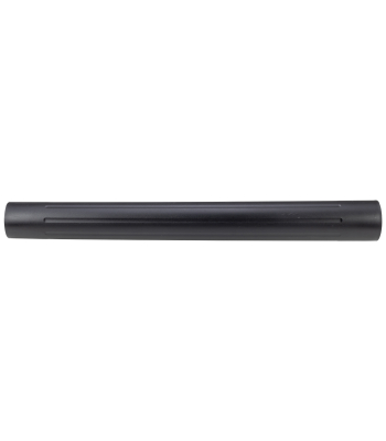 DEWALT 48mm Vacuum Extension Wands - Code DXVA19-1202