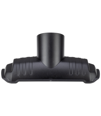 DEWALT 48mm Utility Nozzle - Code DXVA19-1300