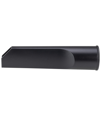 DEWALT 48mm Crevice Tool - Code DXVA19-1400