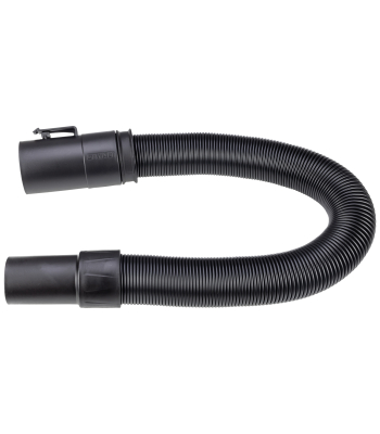 DEWALT 48mm x 2.1mtr Super Flexi Hose - Code DXVA19-2600