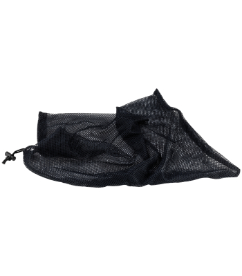 DEWALT Accessory Bag - Code DXVA19-5158