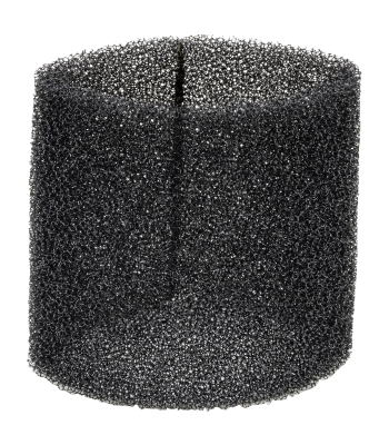 DEWALT Foam Filter - Code DXVA20-1200A