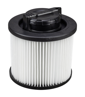 DEWALT Cartridge Filter - Code DXVC4001