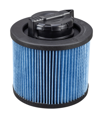 DEWALT Fine Cartridge Filter - Code DXVC4002