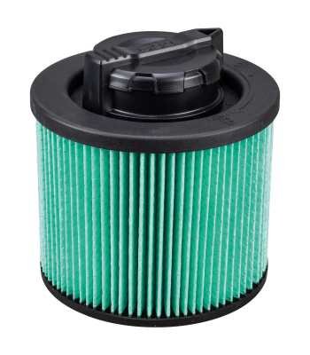 DEWALT HEPA Cartridge Filter - Code DXVC4003