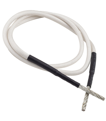 SIP 1000mm Induction Flexi Coil (for 01156, 01161) - Code HY02-00930