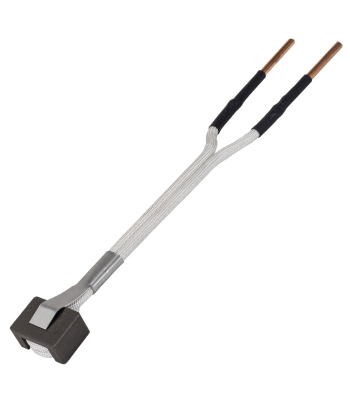SIP Induction Pad Coil (for 01156, 01161) - Code HY02-00932