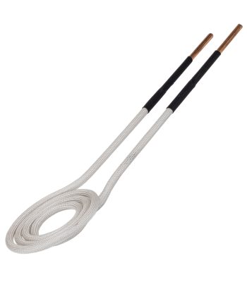 SIP Induction Flat Coil (for 01156, 01161) - Code HY02-00933