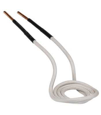 SIP Induction Hooked Coil (for 01156, 01161) - Code HY02-00934