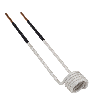 SIP 23mm Induction Coil Straight (for 01156, 01161) - Code HY02-00938