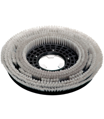 SIP 17 inch  0.6mm Medium Resistance Brush - Code PW23-00016