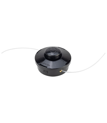 SIP Hedge Cutter Attachment (for 08231) - Code PW37-00215