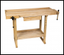 SIP Beech Workbench - Code 01443