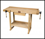 SIP Beech Workbench - Code 01443