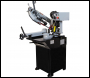 SIP 8 inch  Swivel Head Pull-Down Metal Bandsaw - Code 01520