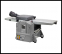 SIP 10 inch  x 5 inch  Planer Thicknesser - Code 01558