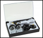 SIP Air Brush Set - Code 01614