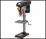 SIP B16-12 Professional Bench Pillar Drill - Code 01701