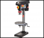 SIP B16-16 Professional Bench Pillar Drill - Code 01702