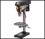 SIP B20-16 Professional Bench Pillar Drill - Code 01703