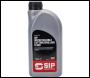 SIP 1ltr Water Soluable Cutting & Drilling Fluid - Code 01744
