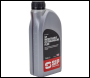SIP 1ltr Water Soluable Cutting & Drilling Fluid - Code 01744