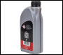 SIP 1ltr Water Soluable Cutting & Drilling Fluid - Code 01744