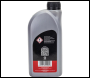 SIP 1ltr Water Soluable Cutting & Drilling Fluid - Code 01744