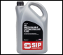 SIP 5ltr Water Soluable Cutting & Drilling Fluid - Code 01745