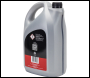 SIP 5ltr Water Soluable Cutting & Drilling Fluid - Code 01745