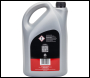 SIP 5ltr Water Soluable Cutting & Drilling Fluid - Code 01745