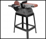 SIP 6 inch  x 10 inch  Belt Disc Sander - Code 01927