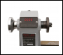 SIP Variable Speed Midi Wood Lathe - Code 01936