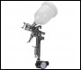 SIP 1.4mm Sapphire HVLP Spray Gun - Code 02138