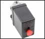 SIP 3/8 inch  Lower 4-Way Pressure Switch - Code 02316