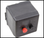 SIP TELE10 9A - 14A Pressure Switch - Code 02344