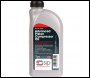 SIP 1ltr Advanced Compressor Oil - Code 02350