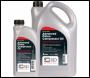 SIP 1ltr Advanced Compressor Oil - Code 02350