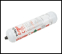 SIP 390g Disposable Argon/CO2 Gas Bottle - Code 02657