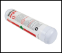 SIP 390g Disposable Argon/CO2 Gas Bottle - Code 02657
