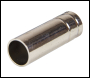 SIP 16mm 15 Cylindrical Shroud - Code 02684