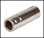 SIP 16mm 15 Cylindrical Shroud - Code 02684