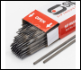 SIP 1.6mm x 1kg E6013 Mild Steel ARC Electrodes - Code 02769