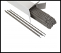 SIP 5kg x 4.0mm Mild Steel Electrodes - Code 02779