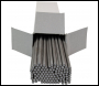 SIP 5kg x 4.0mm Mild Steel Electrodes - Code 02779