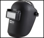 SIP Flip-Top Welding Headshield - Code 02846