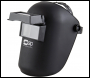 SIP Flip-Top Welding Headshield - Code 02846