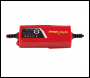 SIP Chargestar 1DV Smart Battery Charger - Code 03550