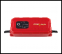 SIP Chargestar 25DV Smart Battery Charger - Code 03555